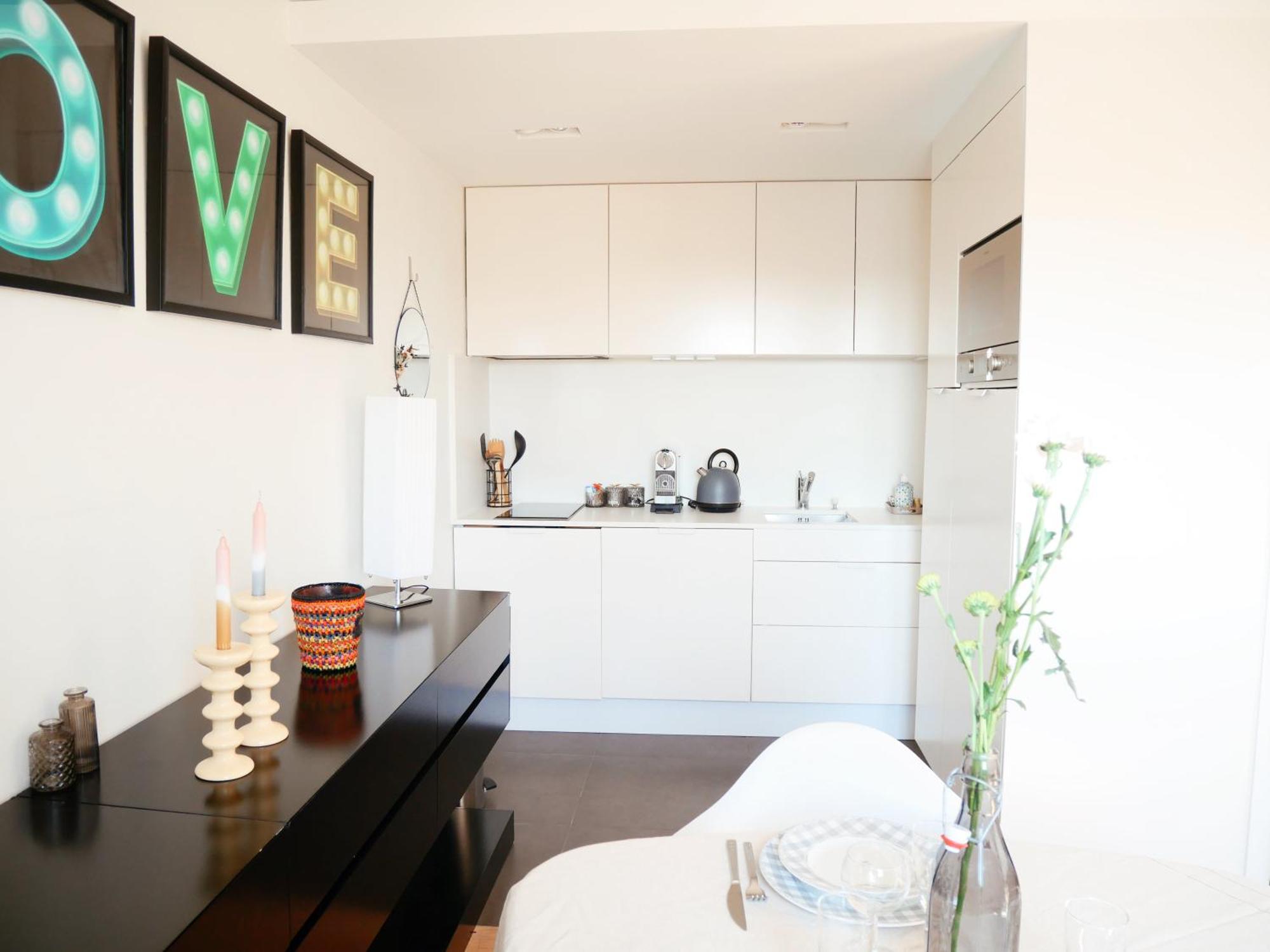 L'Exclusif De Deauville - Ultra Centre, Balcon & Luxe Moderne Εξωτερικό φωτογραφία