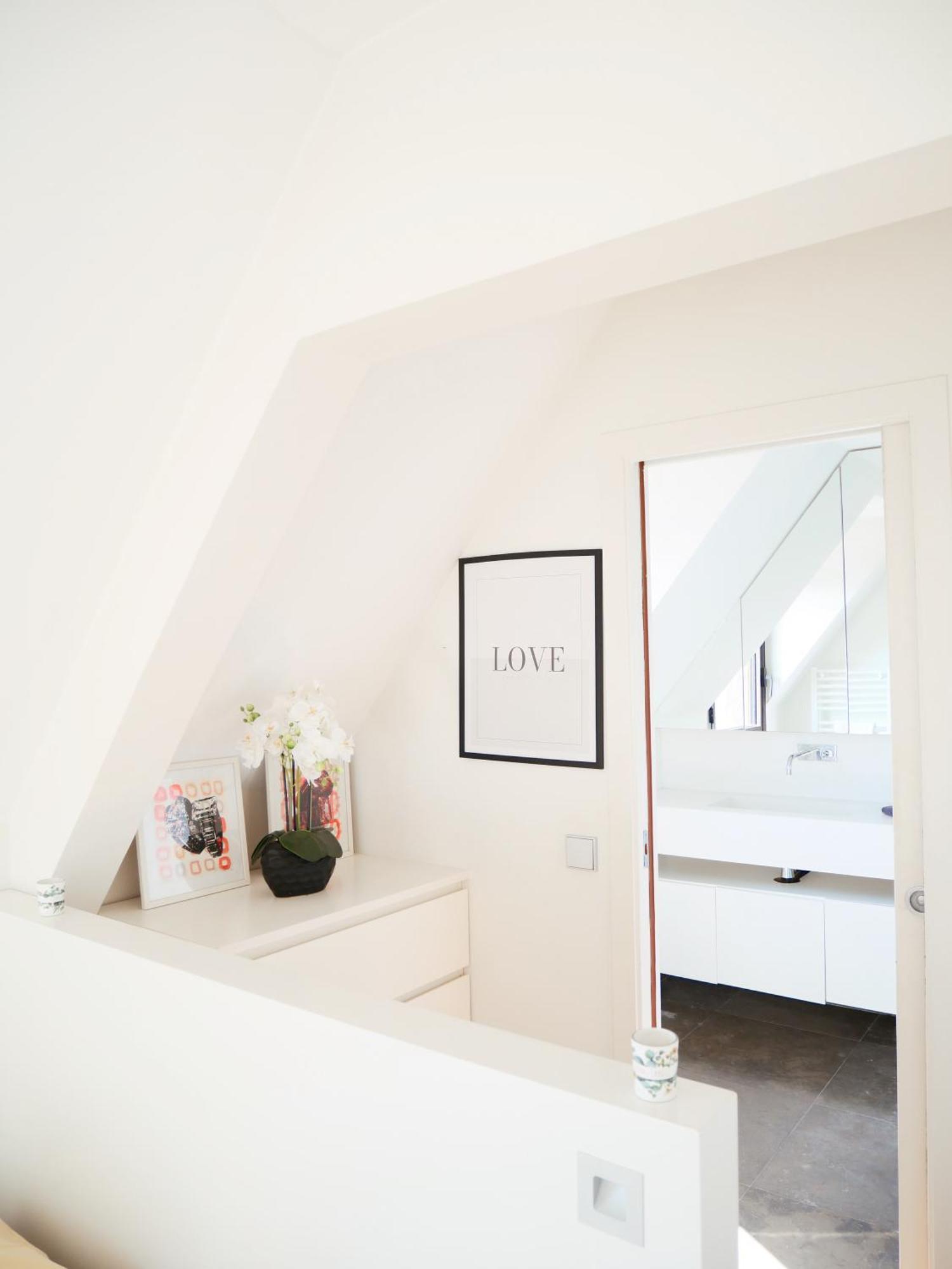 L'Exclusif De Deauville - Ultra Centre, Balcon & Luxe Moderne Εξωτερικό φωτογραφία